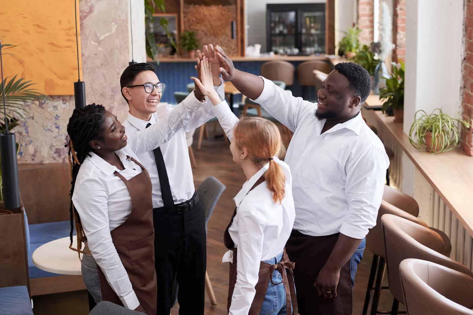 Concept Development & Market Positioning Strategy